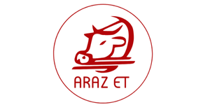 Araz istiklal et gıda